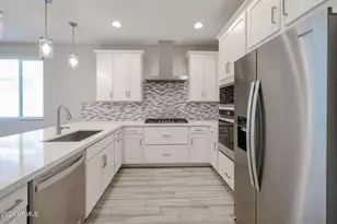 17333 W Pershing St, Surprise, AZ 85388 - Photo 2