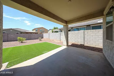17333 W Pershing Street, Surprise, AZ 85388 - Photo 18