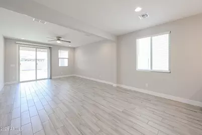 17333 W Pershing Street, Surprise, AZ 85388 - Photo 6