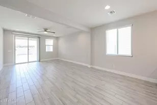17333 W Pershing St, Surprise, AZ 85388 - Photo 6