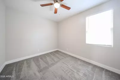 17333 W Pershing Street, Surprise, AZ 85388 - Photo 12