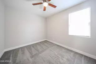 17333 W Pershing St, Surprise, AZ 85388 - Photo 12