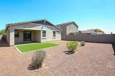 17333 W Pershing Street, Surprise, AZ 85388 - Photo 16