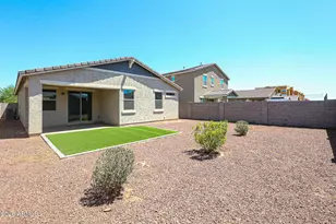 17333 W Pershing St, Surprise, AZ 85388 - Photo 16