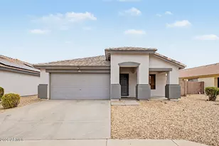 15757 W Papago St, Goodyear, AZ 85338 - Photo 1