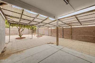 15757 W Papago Street, Goodyear, AZ 85338 - Photo 14