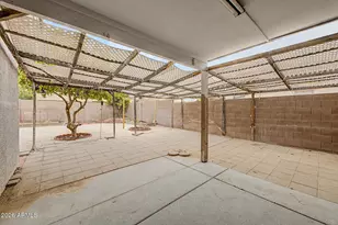 15757 W Papago St, Goodyear, AZ 85338 - Photo 14