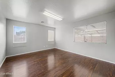 15757 W Papago Street, Goodyear, AZ 85338 - Photo 4