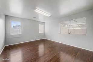 15757 W Papago St, Goodyear, AZ 85338 - Photo 4