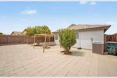 15757 W Papago Street, Goodyear, AZ 85338 - Photo 16