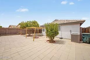 15757 W Papago St, Goodyear, AZ 85338 - Photo 16