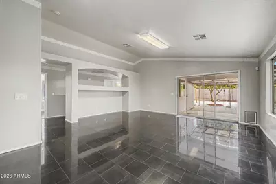 15757 W Papago Street, Goodyear, AZ 85338 - Photo 10