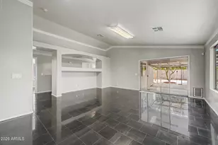 15757 W Papago St, Goodyear, AZ 85338 - Photo 10