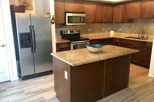 1920 E Bell Rd, Phoenix, AZ 85022 - Photo 1