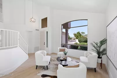 9705 E Pine Valley Road, Scottsdale, AZ 85260 - Photo 10