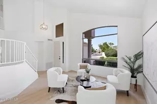 9705 E Pine Valley Rd, Scottsdale, AZ 85260 - Photo 10