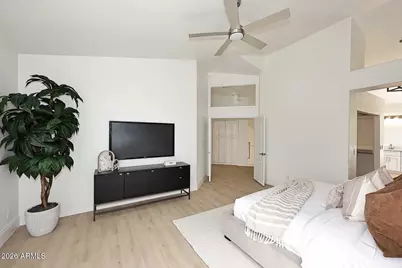 9705 E Pine Valley Road, Scottsdale, AZ 85260 - Photo 18