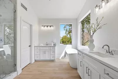 9705 E Pine Valley Road, Scottsdale, AZ 85260 - Photo 20