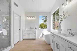 9705 E Pine Valley Rd, Scottsdale, AZ 85260 - Photo 20