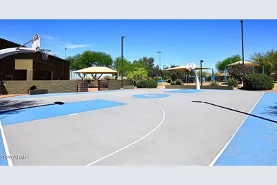 9705 E Pine Valley Road, Scottsdale, AZ 85260 - Photo 30