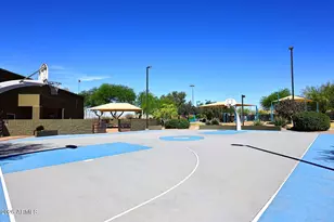 9705 E Pine Valley Rd, Scottsdale, AZ 85260 - Photo 30