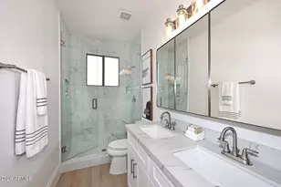 9705 E Pine Valley Rd, Scottsdale, AZ 85260 - Photo 18