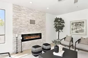 9705 E Pine Valley Rd, Scottsdale, AZ 85260 - Photo 2
