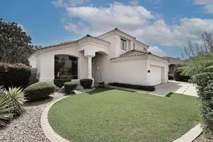 9705 E Pine Valley Rd, Scottsdale, AZ 85260 - Photo 1