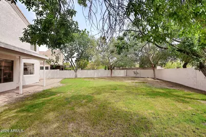 9705 E Pine Valley Road, Scottsdale, AZ 85260 - Photo 24