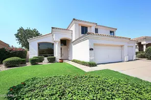 9705 E Pine Valley Rd, Scottsdale, AZ 85260 - Photo 1