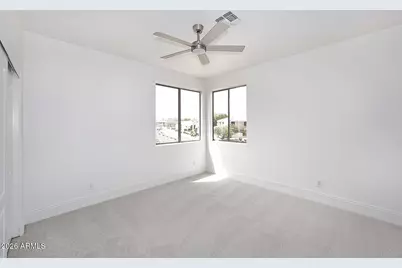 9705 E Pine Valley Road, Scottsdale, AZ 85260 - Photo 16