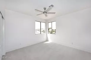 9705 E Pine Valley Rd, Scottsdale, AZ 85260 - Photo 16