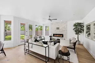 9705 E Pine Valley Rd, Scottsdale, AZ 85260 - Photo 4