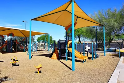 9705 E Pine Valley Road, Scottsdale, AZ 85260 - Photo 32