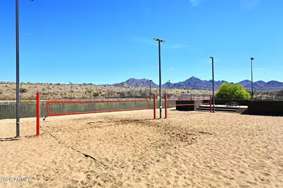 9705 E Pine Valley Road, Scottsdale, AZ 85260 - Photo 34