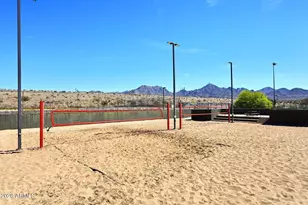 9705 E Pine Valley Rd, Scottsdale, AZ 85260 - Photo 34