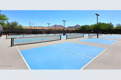 9705 E Pine Valley Road, Scottsdale, AZ 85260 - Photo 28