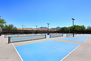 9705 E Pine Valley Rd, Scottsdale, AZ 85260 - Photo 28