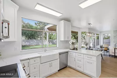 9705 E Pine Valley Road, Scottsdale, AZ 85260 - Photo 6