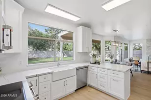 9705 E Pine Valley Rd, Scottsdale, AZ 85260 - Photo 6