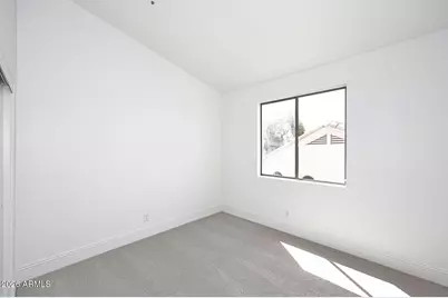 9705 E Pine Valley Road, Scottsdale, AZ 85260 - Photo 16