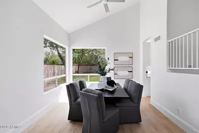 9705 E Pine Valley Road, Scottsdale, AZ 85260 - Photo 10
