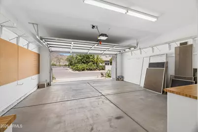 735 E Goldenrod Street, Phoenix, AZ 85048 - Photo 44