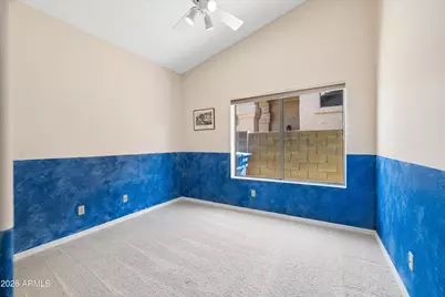 735 E Goldenrod Street, Phoenix, AZ 85048 - Photo 38