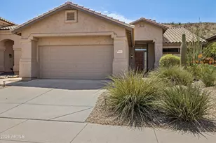 735 E Goldenrod St, Phoenix, AZ 85048 - Photo 1