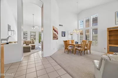 735 E Goldenrod Street, Phoenix, AZ 85048 - Photo 6