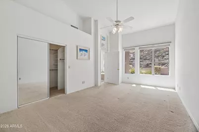 735 E Goldenrod Street, Phoenix, AZ 85048 - Photo 26