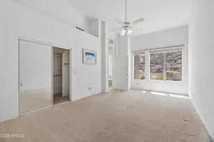 735 E Goldenrod St, Phoenix, AZ 85048 - Photo 26