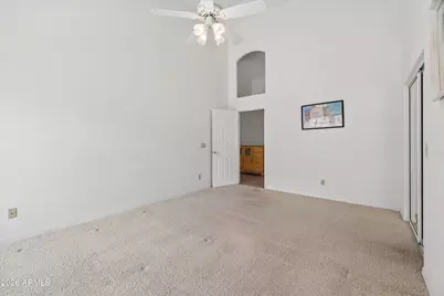 735 E Goldenrod Street, Phoenix, AZ 85048 - Photo 28