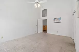 735 E Goldenrod St, Phoenix, AZ 85048 - Photo 28